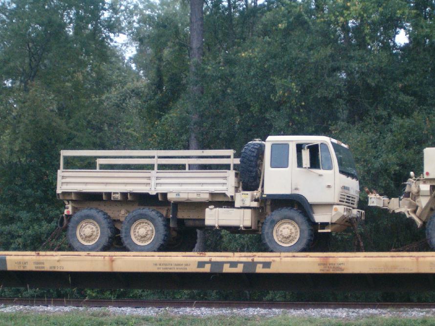 fmtv_5ton.jpg