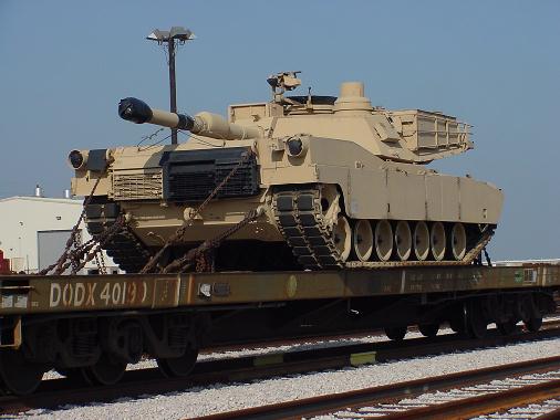 m1.jpg