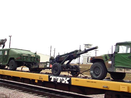 m102_105mm_howitzer.jpg
