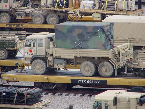 m1084_a1_cargo.jpg