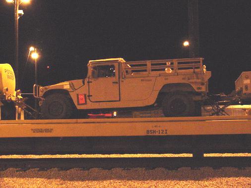 m1097_hmmwv.jpg