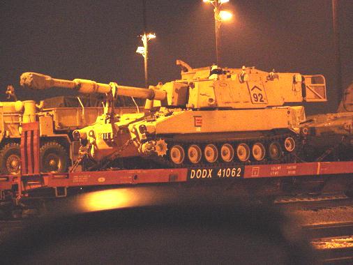 m109a6_paladin.jpg