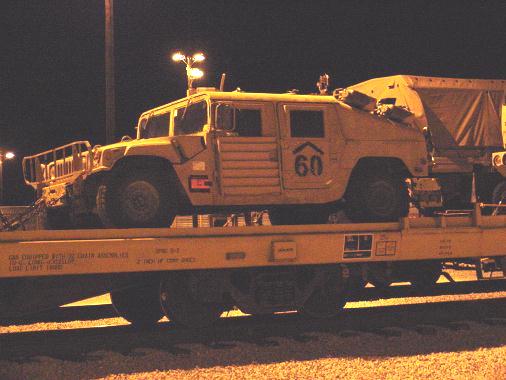 m1109_hmmwv.jpg
