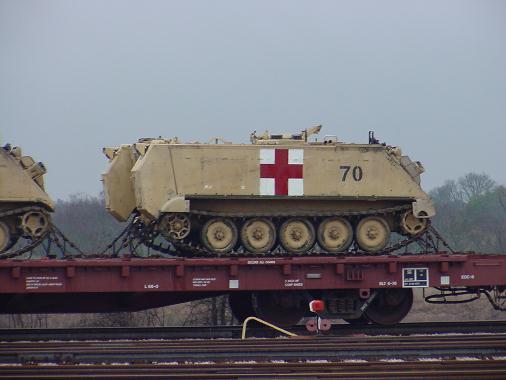 m113_amev.jpg