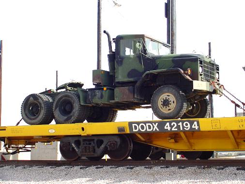 m123.jpg