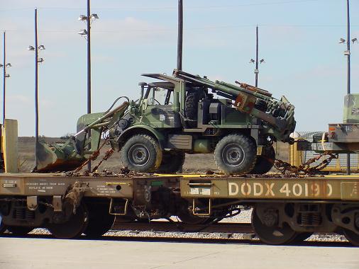 m245_see.jpg