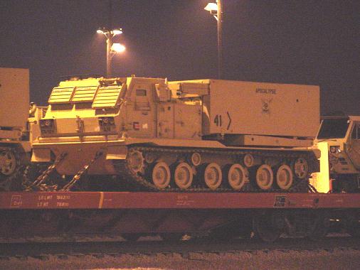 m270_mlrs.jpg