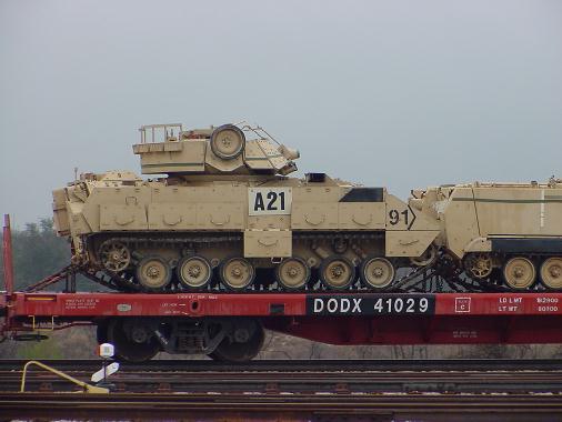 m3_cfv.jpg