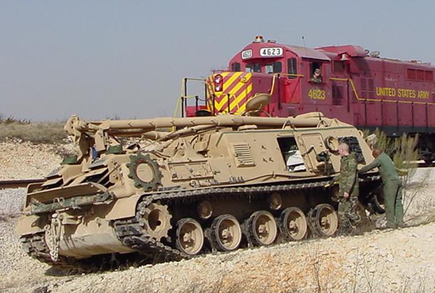 m88.jpg