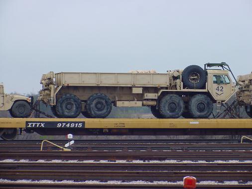 m997.jpg