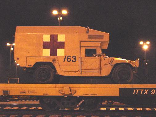 m997_ambulance.jpg