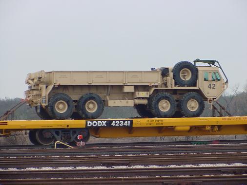 m997_cargo_hemtt.jpg