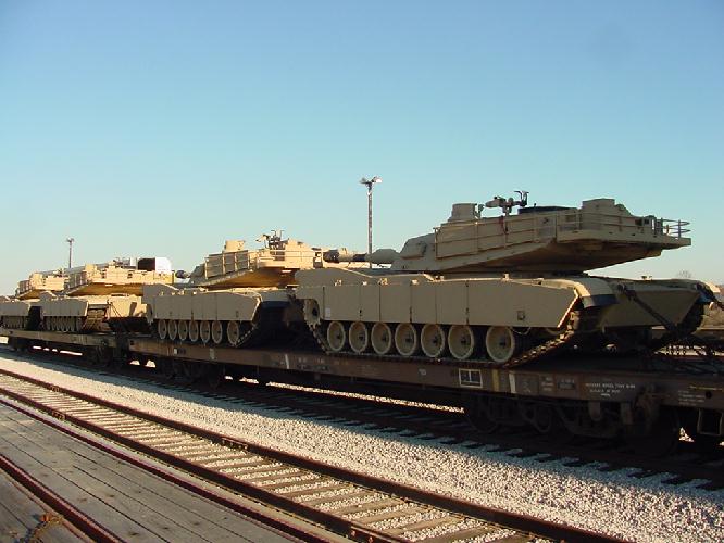 tanks_a_lot.jpg