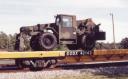 fork_lift.jpg