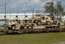 forklift_on_flatbed.jpg
