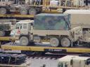 m1084_a1_cargo.jpg