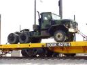m123.jpg