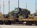 m245_see.jpg