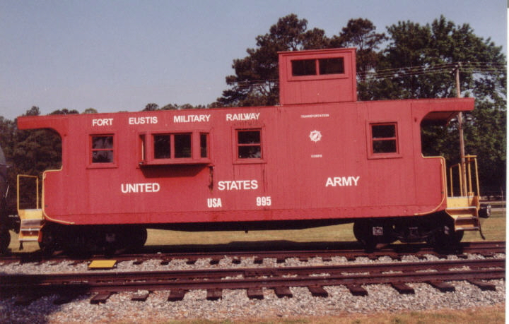 caboose-995.jpg