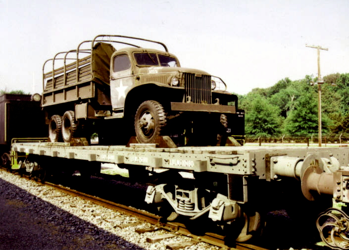 foreign_service_flatcar.jpg