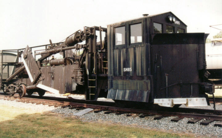 snow_plow.jpg