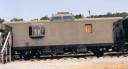 berlin_duty_caboose.jpg