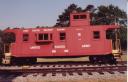 caboose-995.jpg