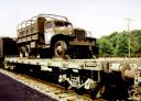 foreign_service_flatcar.jpg