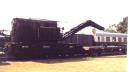 railway_crane.jpg