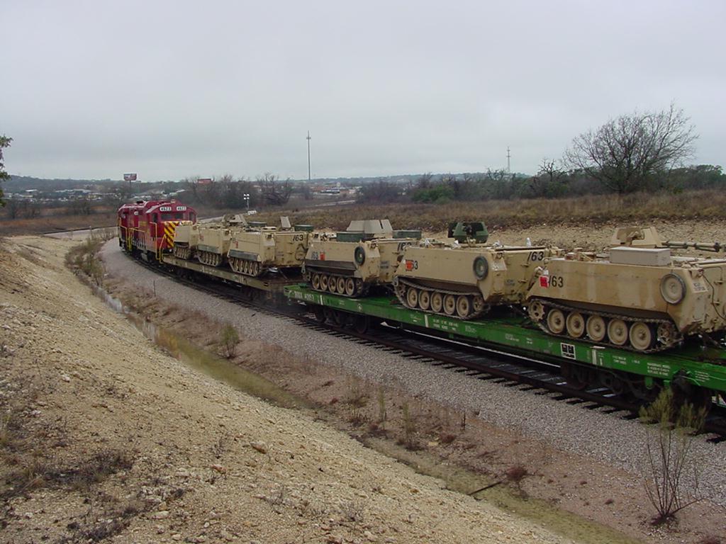 apcs.jpg