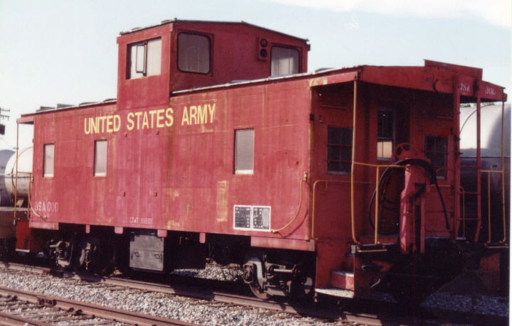 caboose-000.jpg