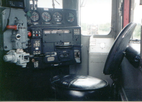 controls.jpg