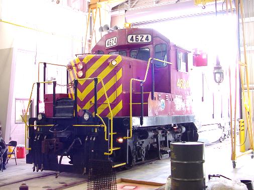 engine_shed.jpg