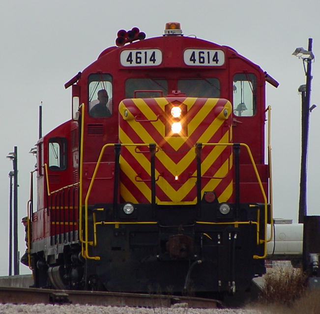 front_view.jpg