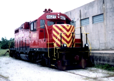 gp9.jpg