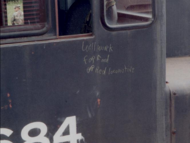 graffiti.jpg
