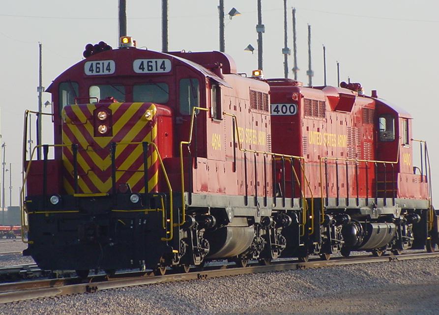 locomotives.jpg