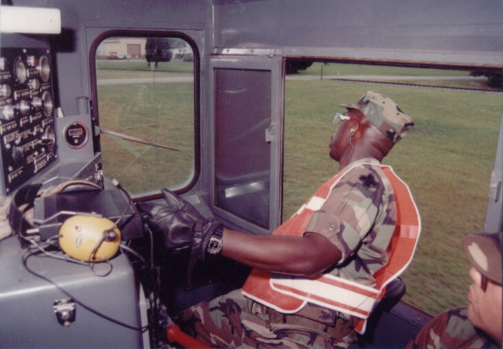 operating_60_ton_switcher.jpg
