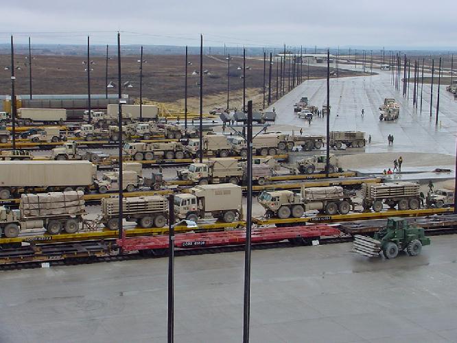 rail_head.jpg