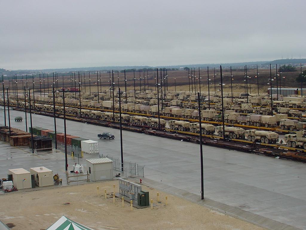 rail_head_3.jpg