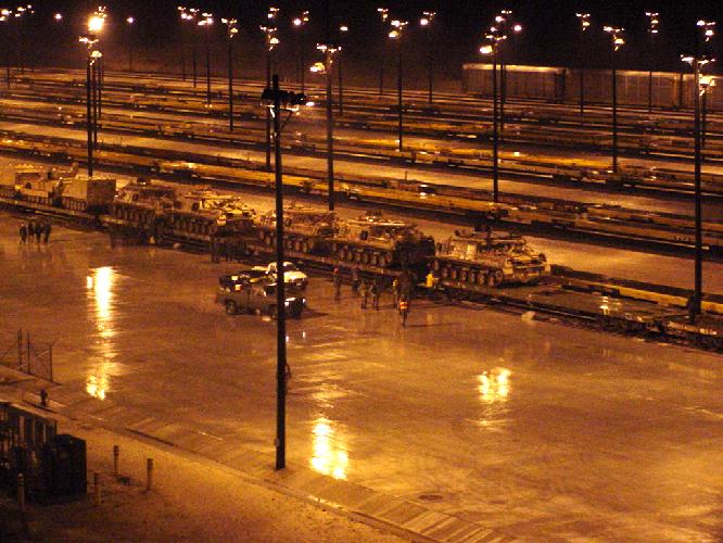 rail_head_at_night.jpg