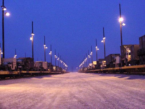 rail_head_night.jpg