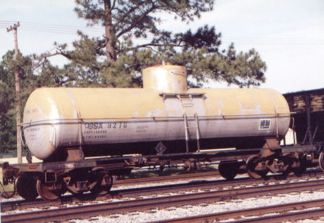 retired_dod_tank_car.jpg