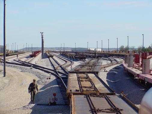 switch_yard.jpg