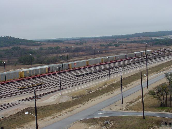 switch_yard_2.jpg