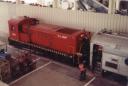 4020-in-roundhouse.jpg