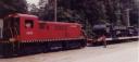 4020-w-flat-car.jpg