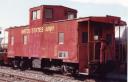 caboose-000.jpg