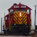 front_view.jpg