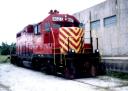 gp9.jpg